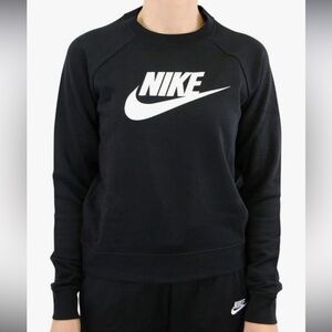 •SOLD• Nike sweatshirt